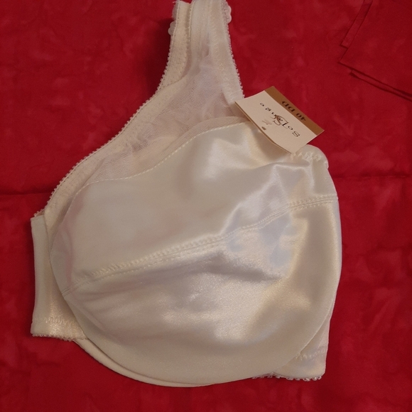 NWT SOLANGE BRA - Picture 9 of 9